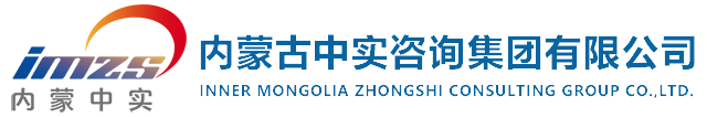 华体会进入|手机网登录,